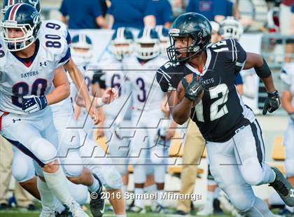 Thumbnail 3 in North Star @ Lincoln Northeast photogallery.