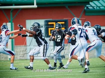 Thumbnail 3 in North Star @ Lincoln Northeast photogallery.