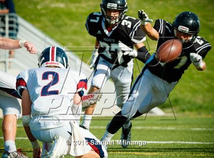 Thumbnail 1 in North Star @ Lincoln Northeast photogallery.