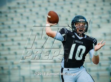 Thumbnail 2 in North Star @ Lincoln Northeast photogallery.