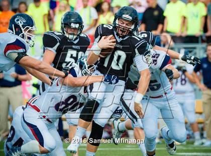 Thumbnail 3 in North Star @ Lincoln Northeast photogallery.