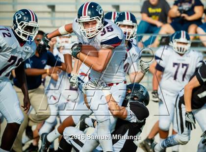 Thumbnail 1 in North Star @ Lincoln Northeast photogallery.