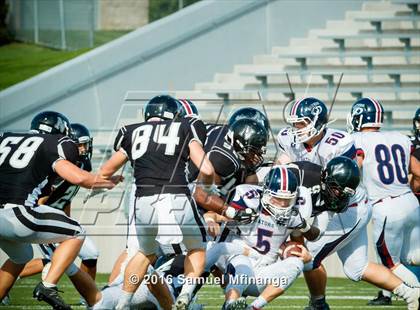 Thumbnail 3 in North Star @ Lincoln Northeast photogallery.