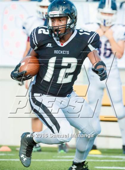 Thumbnail 2 in North Star @ Lincoln Northeast photogallery.