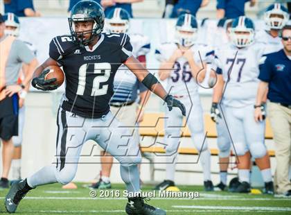 Thumbnail 1 in North Star @ Lincoln Northeast photogallery.