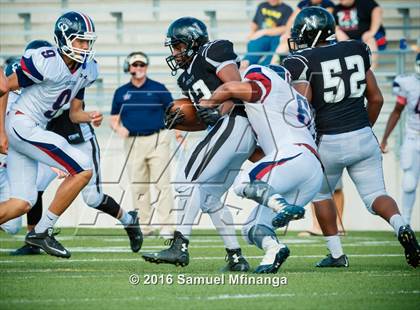 Thumbnail 1 in North Star @ Lincoln Northeast photogallery.