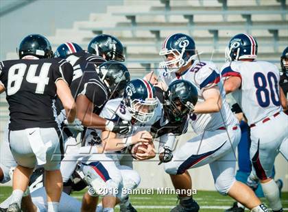 Thumbnail 2 in North Star @ Lincoln Northeast photogallery.