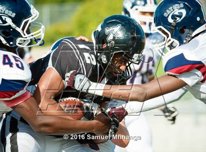 Thumbnail 3 in North Star @ Lincoln Northeast photogallery.