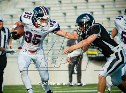 Thumbnail 2 in North Star @ Lincoln Northeast photogallery.