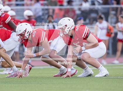 Thumbnail 3 in JV: Atascocita @ Katy JVA photogallery.