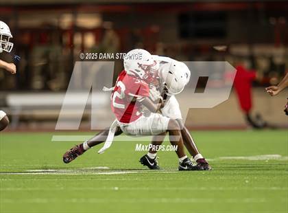 Thumbnail 3 in JV: Atascocita @ Katy JVA photogallery.