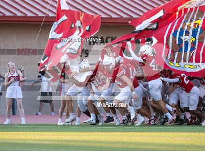 Thumbnail 1 in JV: Atascocita @ Katy JVA photogallery.