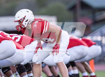 Thumbnail 2 in JV: Atascocita @ Katy JVA photogallery.