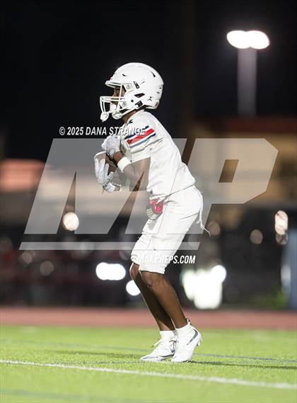 Thumbnail 1 in JV: Atascocita @ Katy JVA photogallery.