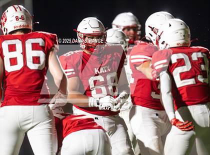 Thumbnail 3 in JV: Atascocita @ Katy JVA photogallery.