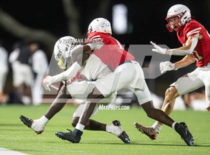 Thumbnail 1 in JV: Atascocita @ Katy JVA photogallery.