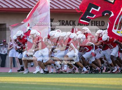 Thumbnail 2 in JV: Atascocita @ Katy JVA photogallery.