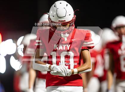 Thumbnail 1 in JV: Atascocita @ Katy JVA photogallery.