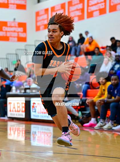 Thumbnail 2 in Lafayette @ Tabb photogallery.