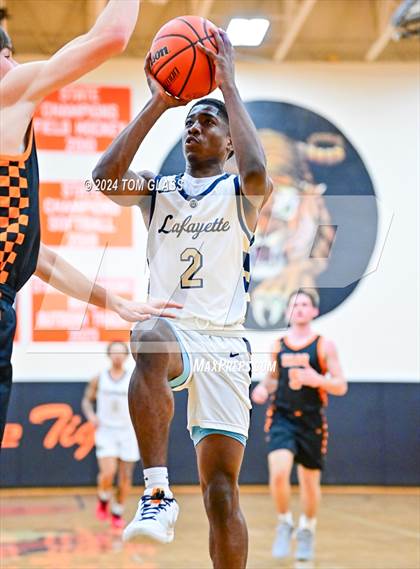 Thumbnail 3 in Lafayette @ Tabb photogallery.