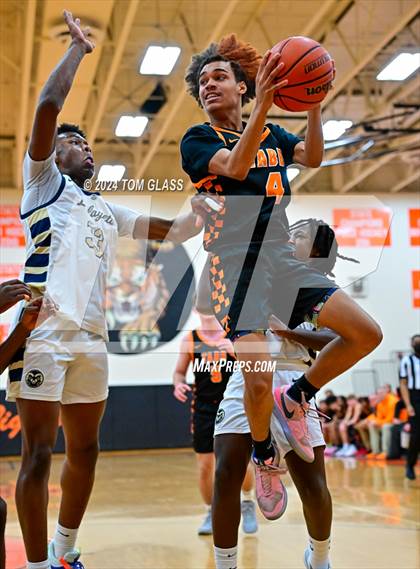 Thumbnail 3 in Lafayette @ Tabb photogallery.