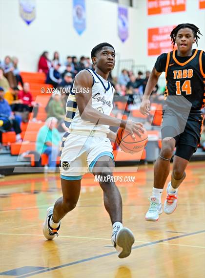 Thumbnail 2 in Lafayette @ Tabb photogallery.