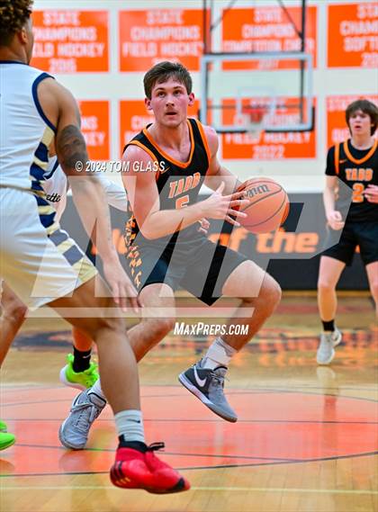 Thumbnail 3 in Lafayette @ Tabb photogallery.