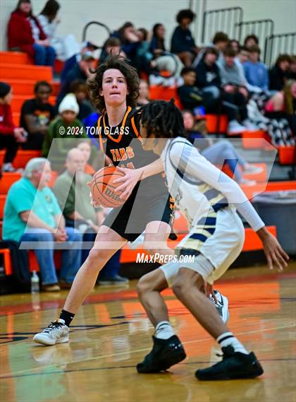 Thumbnail 2 in Lafayette @ Tabb photogallery.