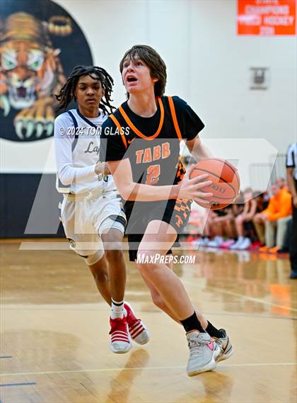 Thumbnail 2 in Lafayette @ Tabb photogallery.