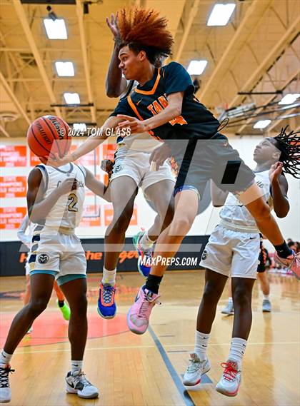 Thumbnail 1 in Lafayette @ Tabb photogallery.