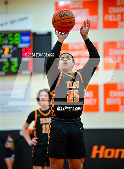 Thumbnail 2 in Lafayette @ Tabb photogallery.