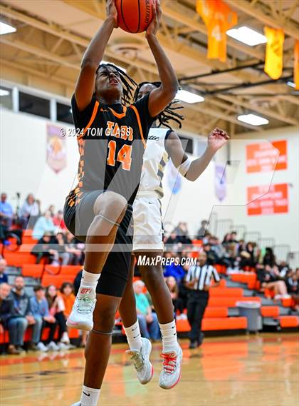 Thumbnail 2 in Lafayette @ Tabb photogallery.