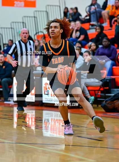 Thumbnail 2 in Lafayette @ Tabb photogallery.