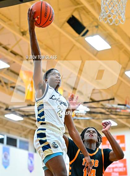 Thumbnail 3 in Lafayette @ Tabb photogallery.