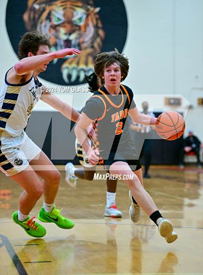 Thumbnail 3 in Lafayette @ Tabb photogallery.