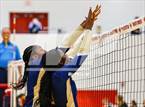 Photo from the gallery "Landmark Christian vs. Dutchtown (You Got Served)"