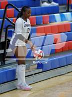 Photo from the gallery "Landmark Christian vs. Dutchtown (You Got Served)"