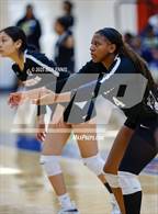 Photo from the gallery "Landmark Christian vs. Dutchtown (You Got Served)"