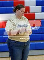 Photo from the gallery "Landmark Christian vs. Dutchtown (You Got Served)"