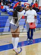 Photo from the gallery "Landmark Christian vs. Dutchtown (You Got Served)"