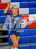 Photo from the gallery "Landmark Christian vs. Dutchtown (You Got Served)"