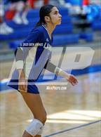 Photo from the gallery "Landmark Christian vs. Dutchtown (You Got Served)"