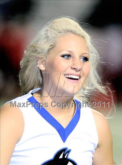 Thumbnail 1 in Plano West @ Marcus photogallery.