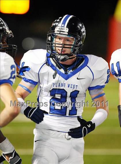 Thumbnail 3 in Plano West @ Marcus photogallery.