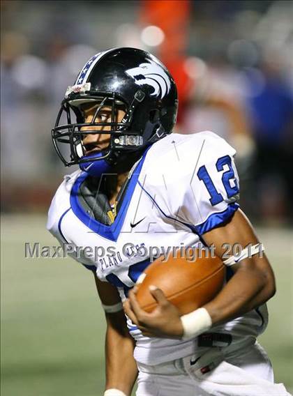Thumbnail 1 in Plano West @ Marcus photogallery.
