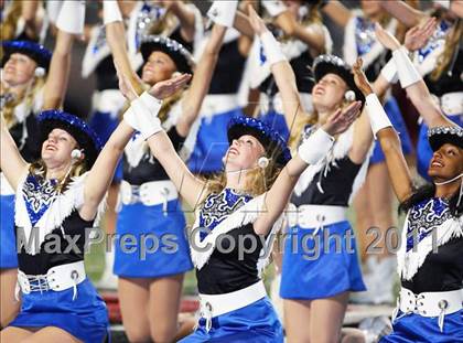 Thumbnail 3 in Plano West @ Marcus photogallery.