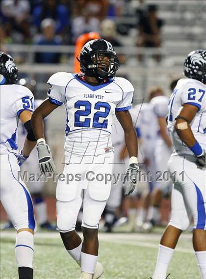 Thumbnail 3 in Plano West @ Marcus photogallery.
