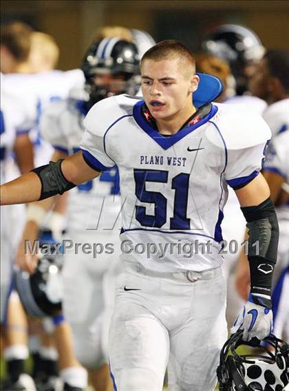 Thumbnail 2 in Plano West @ Marcus photogallery.