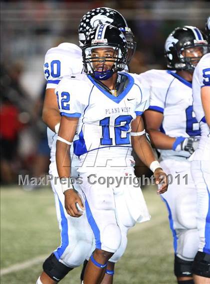 Thumbnail 3 in Plano West @ Marcus photogallery.