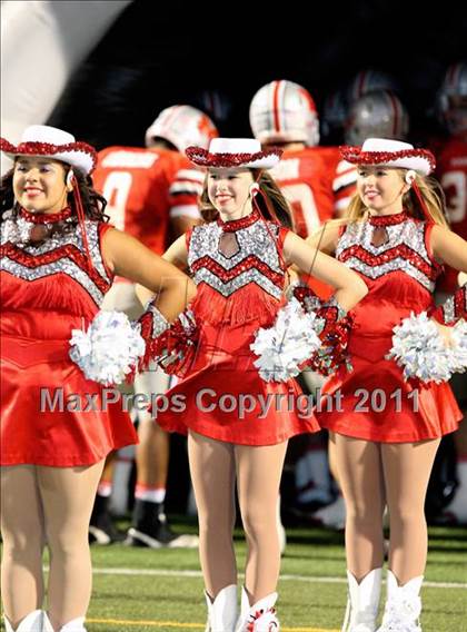 Thumbnail 1 in Plano West @ Marcus photogallery.